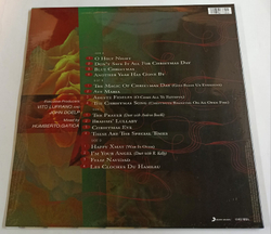 Виниловая пластинка Celine Dion These Are Special Times (2 LP)