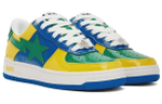 Bape A Bathing Ape Bape Sta Brazil