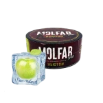 Molfar Spirit Line - Niuton (100g)