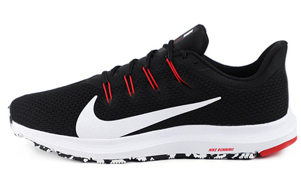 Кроссовки Nike Quest 2