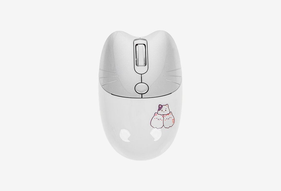 M3AG-W_0126326101110