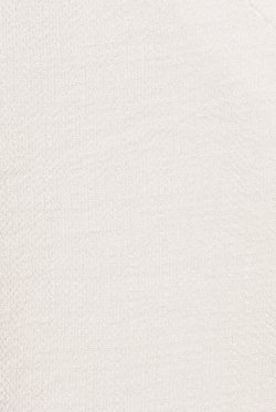 Блузка 2898ВП, молочный #97М092898ВП