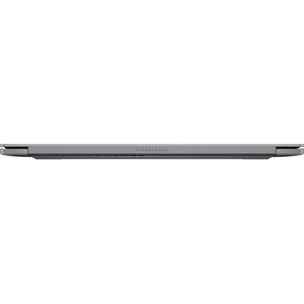 Ноутбук Asus ExpertBook Mainstream PM1503CDA-S70595 15.6" FHD AMD Ryzen 5 150 16GB/512GB SSD Grey (90NX09D1-M00PH0)