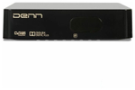 TV-тюнер DENN DDT104
