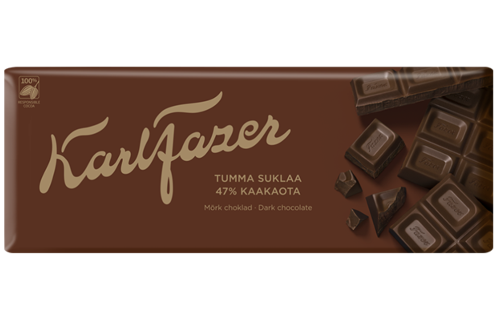 Karl_Fazer_Dark_Chocolate_200g_401586