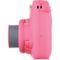 Fotoaparat - Fujifilm instax Mini 9 Camera with 10 Shots -  Pink