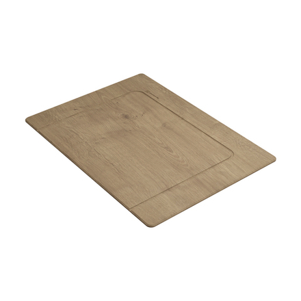 Купить Разделочная доска Omoikiri CB-BASIC-370-WD