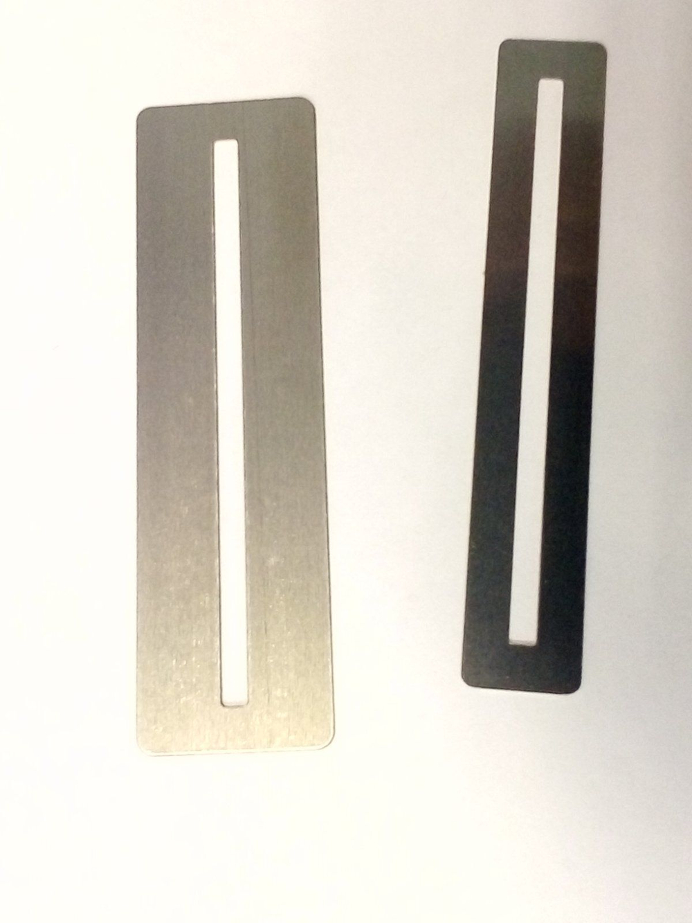 Набор для ремонта гитары в специальном футляре №25