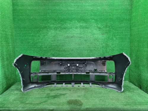 Бампер передний Lixiang L7 (2022-н.в.)