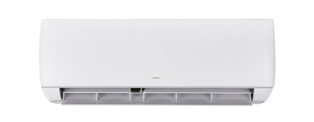 Сплит-система кондиционерCentek серии CT-65M CT-65M36 на 107 м²