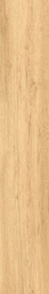 Керамогранит Wood Torino Honey MATE