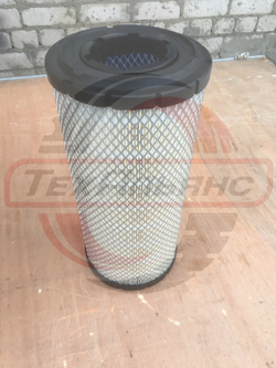 Фильтр воздушный STAL ST40131AB/ST131AB