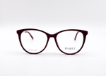 Изг. оправы Pojjet MC7055 C3