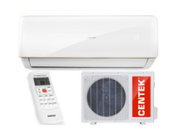 Сплит система CENTEK CT-65E18 (E series)