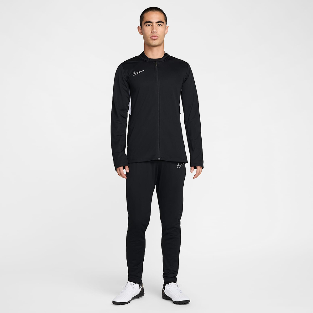HJ3773-010 Костюм тренировочный Nike Dri-fit Academy 25 Track Suit Br