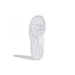 Кроссовки Adidas Originals, EE5935