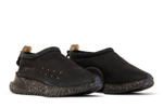 Кроссовки Nike Moc Flow "Black"