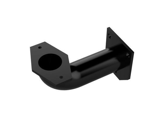 ZS1100 Колено воздушного фильтра