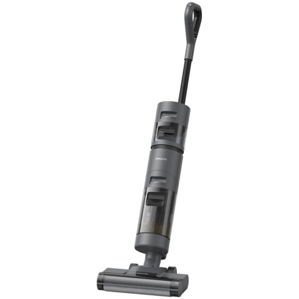 Пылесос  Dreame Vacuum H12 Core