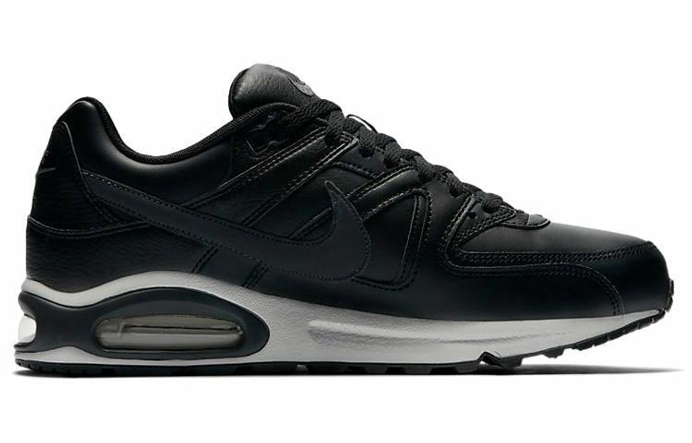Кроссовки Nike Air Max Command