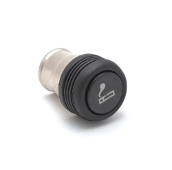 Прикуриватель ОКL-5105 (Audi) KING ОКL-5105