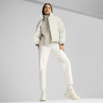 Женская куртка PUMA Mono Jacket