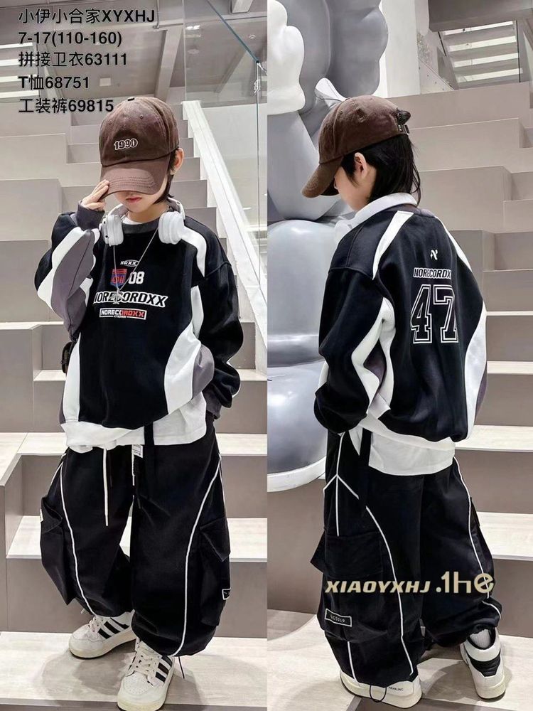 Худи Chrome Hearts