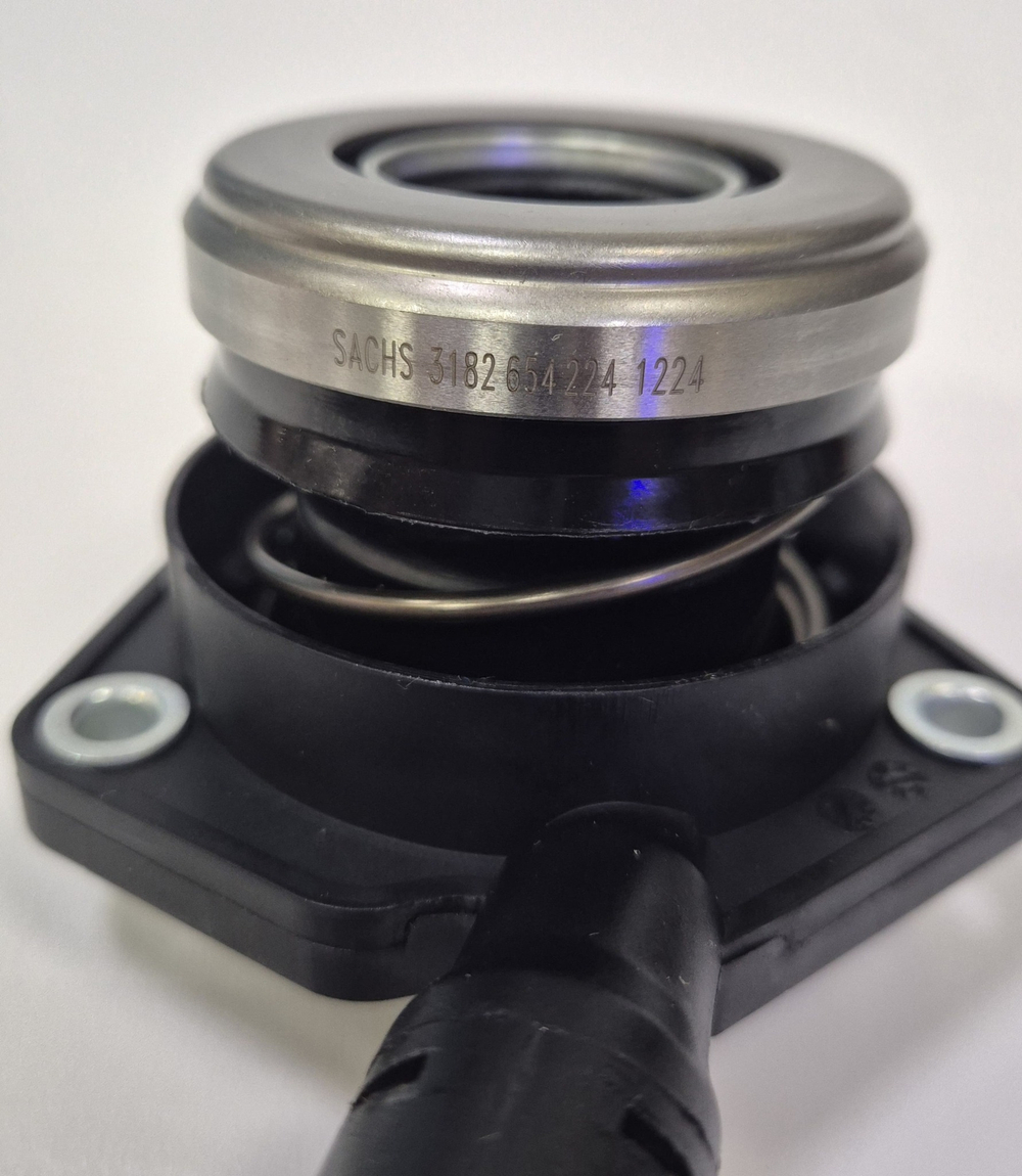 Комплект сцепления Focus 3 1.6 Sachs