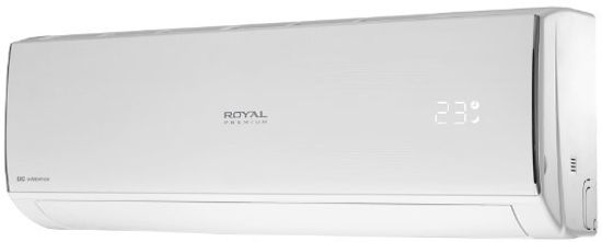 Сплит-система Royal Premium Festa ARCSI-13HPN1F1