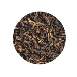 Дворцовый Пуэр 1кг