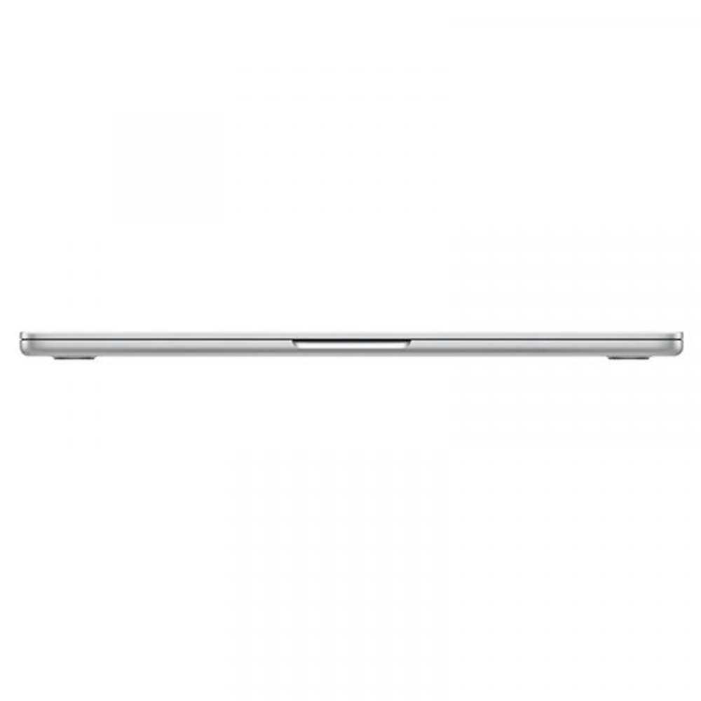 Apple MacBook Air 13.6 M2 8/512GB (Starlight)