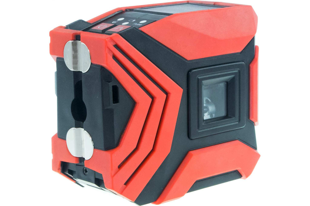 Лазерный уровень Condtrol линейный GFX300