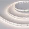 Светодиодная лента Arlight 17W/m 168LED/m 2835SMD дневной белый 5M 025147(2)