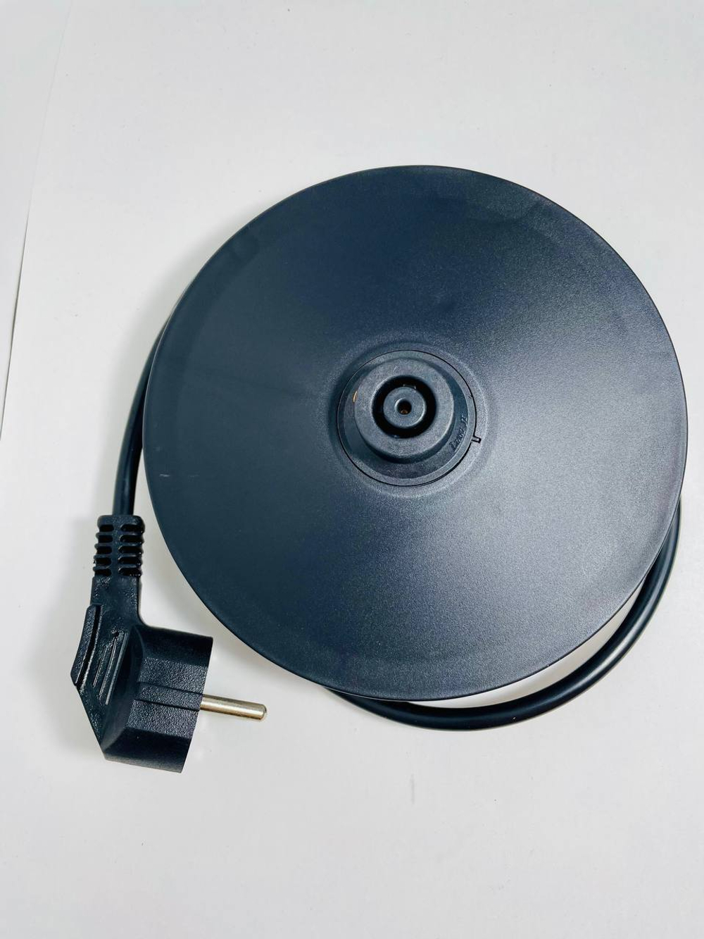 Электрический чайник OASIS K-7GS 2200Вт 1,7 л