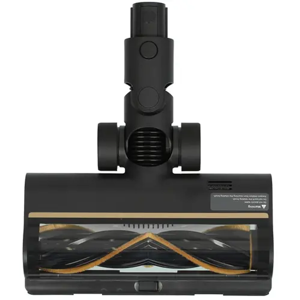 Пылесос  Dreame Cordless Vacuum Cleaner R10 Pro