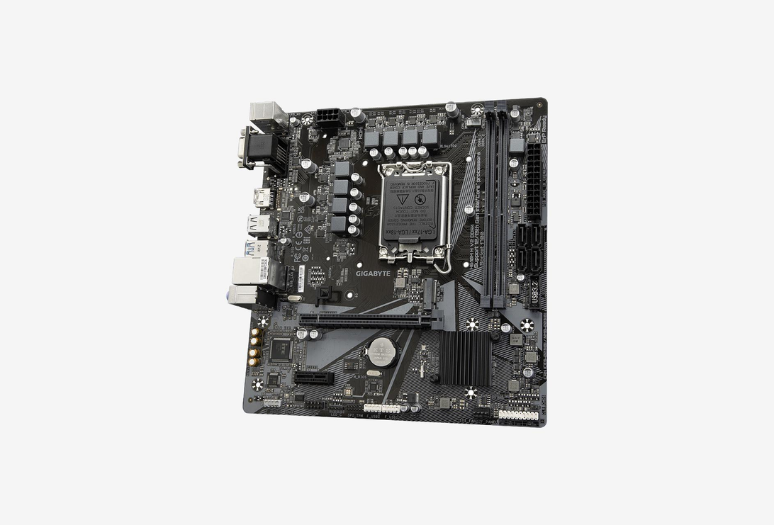 H610M H V2 DDR4_0326304100553