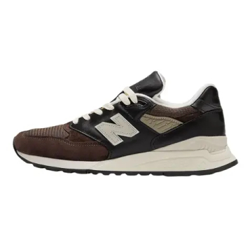 New Balance Teddy Santis X New Balance 998 Made In Usa