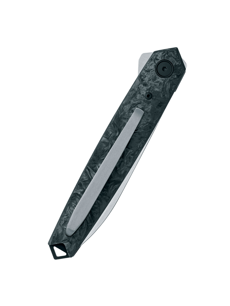 Складной нож Fox FX-ATC-OG02 MCF Pacifico