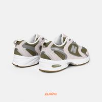  Кроссовки New Balance 530 