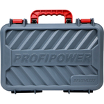 УШМ аккумуляторная мини PROFIPOWER DGA-18B  E0240