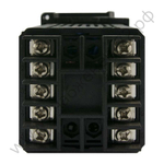 Вольтметры электронные Энергия TED