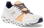 On Cloudstratus Cushioned