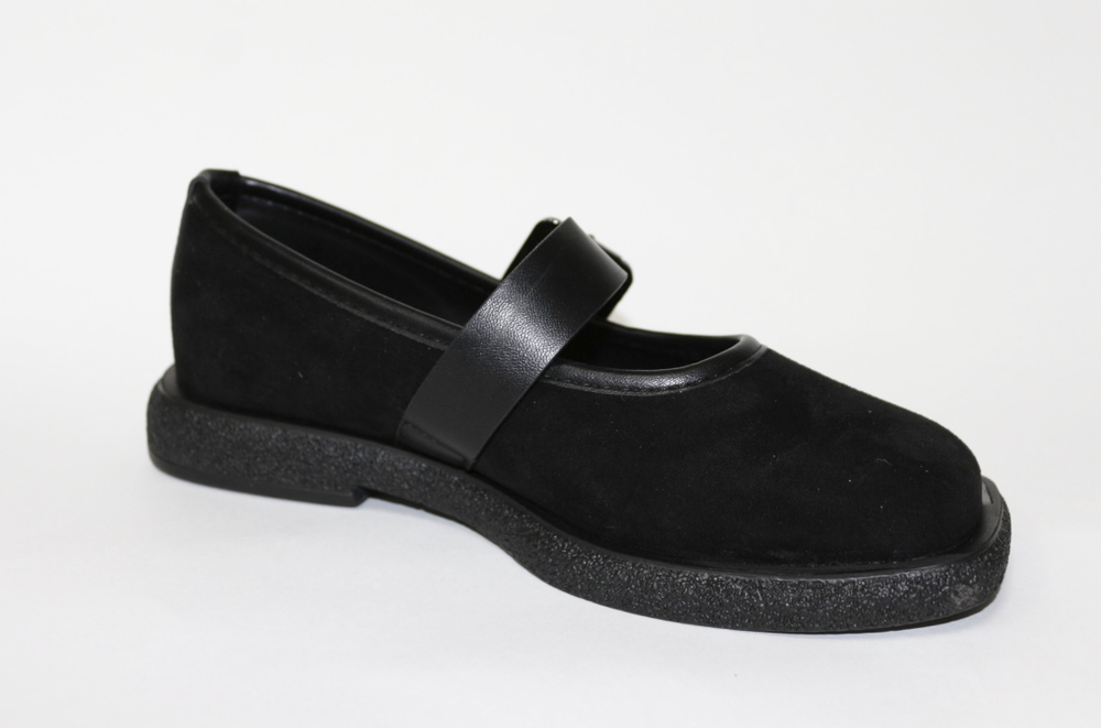 Туфли женские Meidiannas арт. AJ310-6