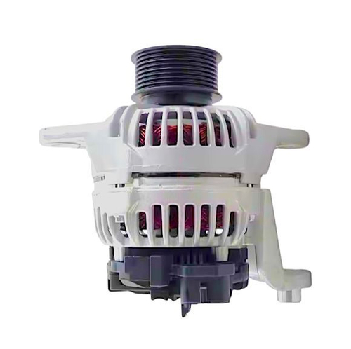 Генератор ALB4183