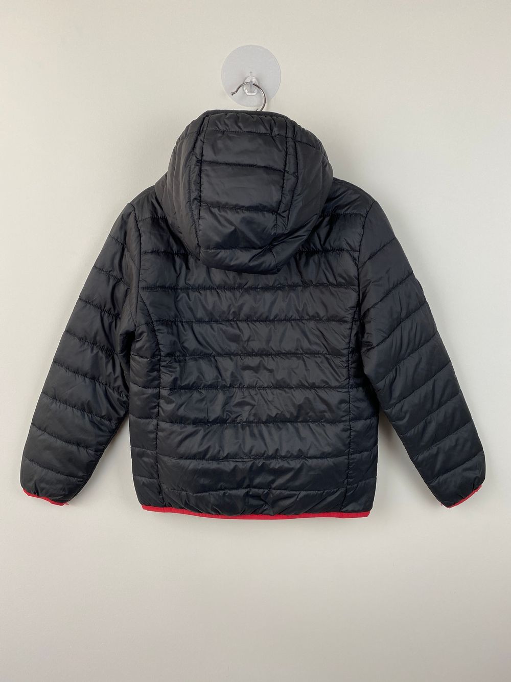 Куртка AC Milan