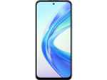 Смартфон Honor X7B 8/128GB Green (5109AYXQ)