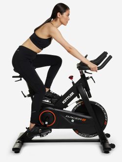 Kettler Racer 2