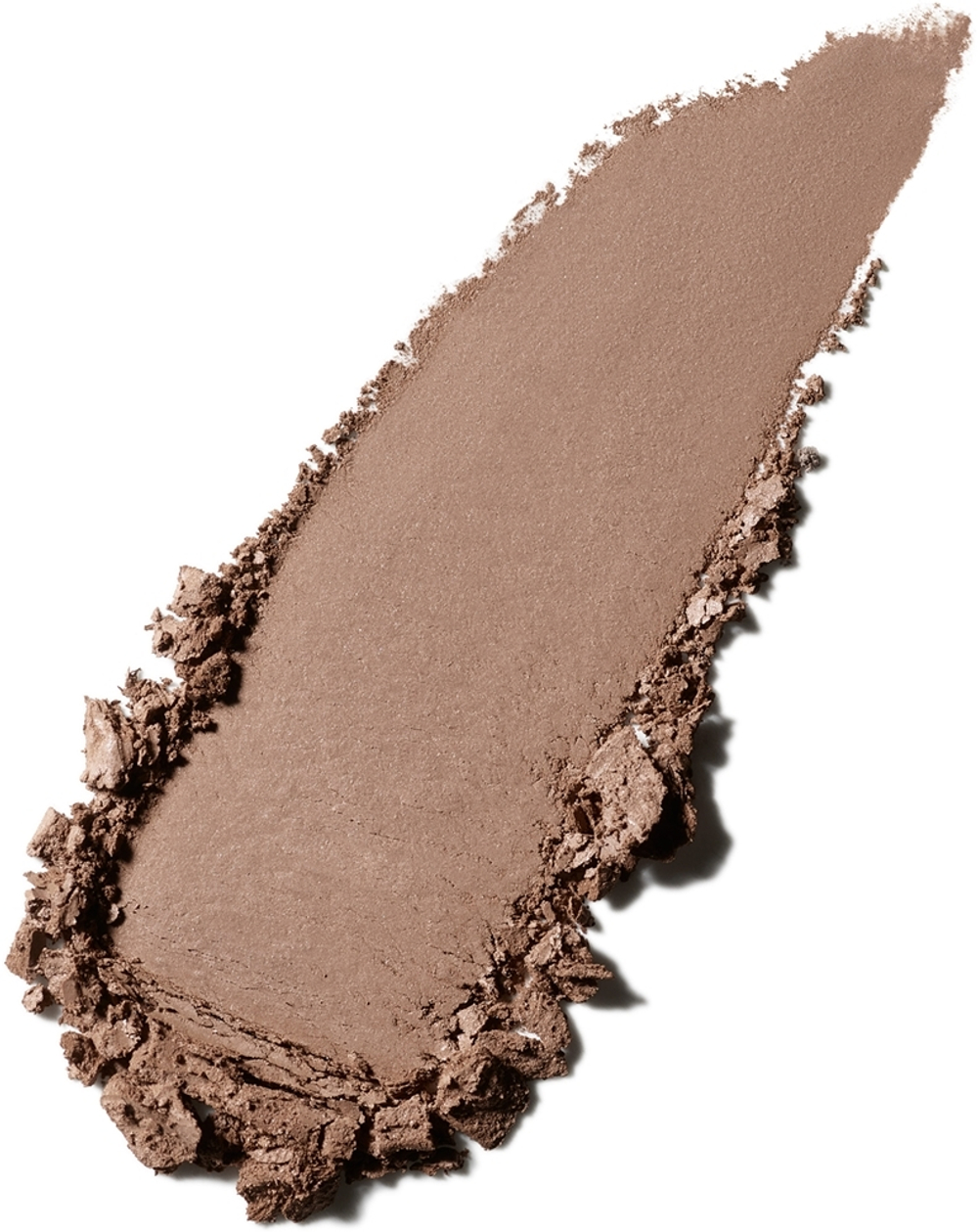 MAC Cosmetics Eye Shadow - тени для век, 1,5 g