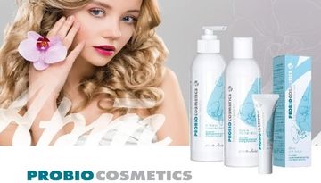 Держим кожу в тонусе!