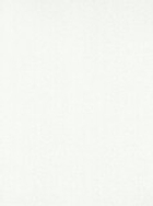 Ламинированный гипсокартон Forum 9016